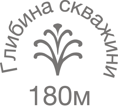 291m