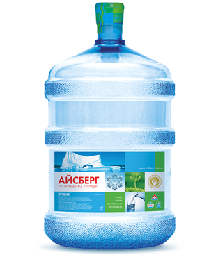 Весна