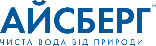 Загрузка